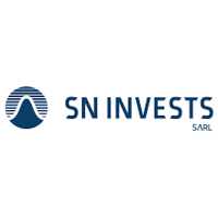 SN-Invests