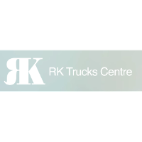 RK Trucks Centre Company Profile 2024: Valuation, Investors ...