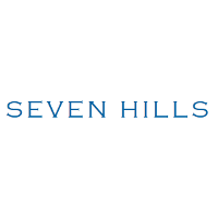 Seven Hills Group