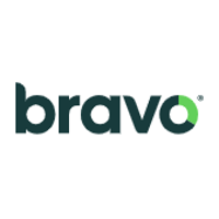 Bravo Wellness Company Profile 2024: Valuation, Funding & Investors ...