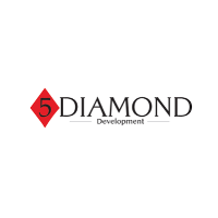 5 Diamond Development Company Profile: Service Breakdown & Team | PitchBook