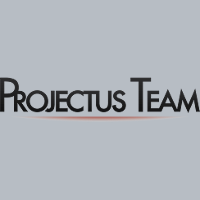 Projectus Team