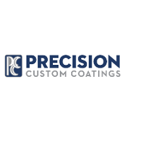 Precision Custom Coatings Company Profile 2024: Valuation, Funding 