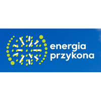 Energia Przykona Company Profile 2024: Valuation, Investors ...