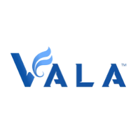 Vala AI 2026 Company Profile: Valuation, Investors, Acquisition | PitchBook