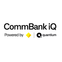 CommBank iQ 2026 Company Profile: Valuation, Funding & Investors ...