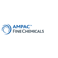 AMPAC Fine Chemicals