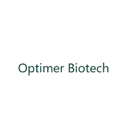 Optimer Biotech 2026 Company Profile: Valuation, Funding & Investors ...