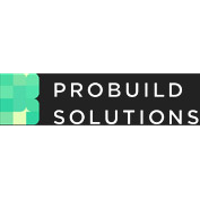 Probuild Solutions