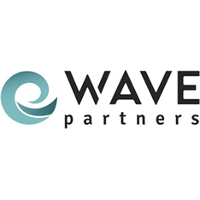 Wave Partners Company Profile: Service Breakdown & Team | PitchBook