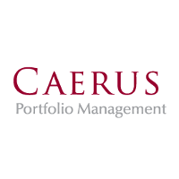Caerus Portfolio Management