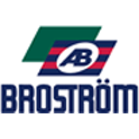 Broström