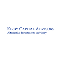 Kirby Capital Advisors