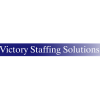 Victory Staffing Solutions