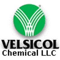 Velsicol Chemical