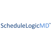ScheduleLogicMD