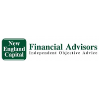 New England Capital Financial Advisors Company Profile Financings Team Pitchbook