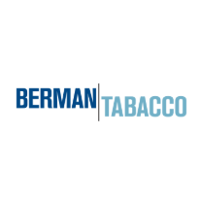berman tobacco Heavyweight plaintiffs firm faces possible DOJ criminal probe Hagens Berman | National Plaintiffs'