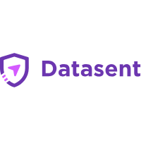 Datasent 2026 Company Profile: Valuation, Funding & Investors | PitchBook