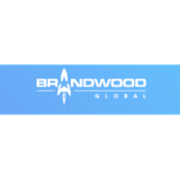 Brandwood Global