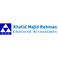 Khalid Majid Rehman Chartered Accountants