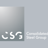 Consolidated Steel Group