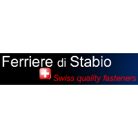 Ferriere di Stabio Company Profile 2024: Valuation, Funding & Investors ...