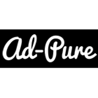 AD-Pure