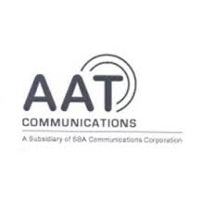 AAT Communications