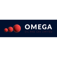 Omega Oil Gas Company Profile Stock Performance Earnings