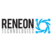 Reneon Technologies