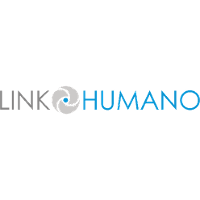 Link Humano 2026 Company Profile: Valuation, Investors, Acquisition ...