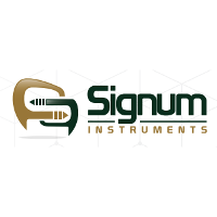 Signum Instruments