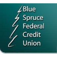 Blue Spruce Federal Credit Union