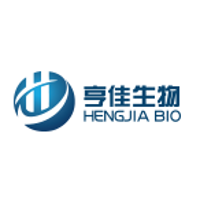 Tianjin Hengjia Biotechnology Development Company Profile 2024 ...