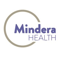 Mindera Health