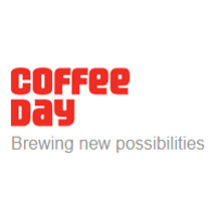 Coffee Day Enterprises