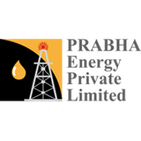 Prabha Energy