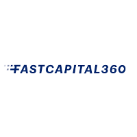 Fast Capital 360 2025 Company Profile: Valuation, Funding & Investors ...