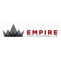 Empire Camp Equipment