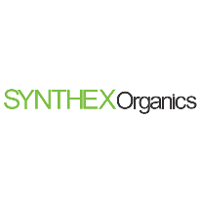 Synthex Organics 2026 Company Profile: Valuation, Investors ...