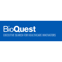 BioQuest (San Francisco)