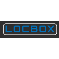 LocBox 2026 Company Profile: Valuation, Funding & Investors | PitchBook