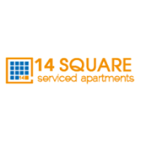 14Square Serviced Apartments