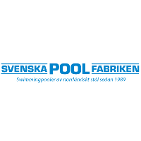 Svenska Poolfabriken