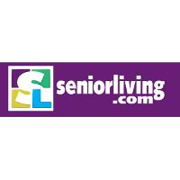 SeniorLiving.com
