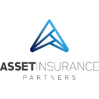 Asset Insurance Partners 2026 Company Profile: Valuation, Investors ...