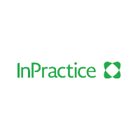 InPractice 2026 Company Profile: Valuation, Funding & Investors | PitchBook