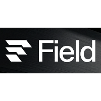 Field Digital 2026 Company Profile: Stock Performance & Earnings ...