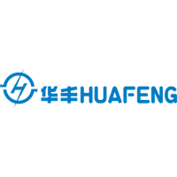 Huafeng Technology Company Profile 2024: Stock Performance & Earnings ...